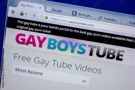 boyfriendtv videos|Gay Tube